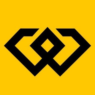 Telegram profile photo for WEEX 唯客官方中文交流群