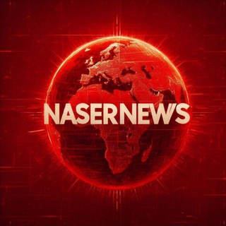 Telegram profile photo for خبر فوری | ناصر نیوز | اعتراضات