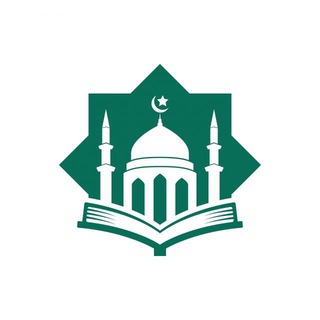 Telegram profile photo for 𝐑𝐮𝐡𝐢𝐲 𝐭𝐚𝐫𝐛𝐢𝐲𝐚