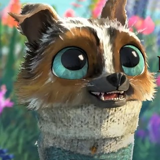 Telegram profile photo for 페로아빠의 아카이브