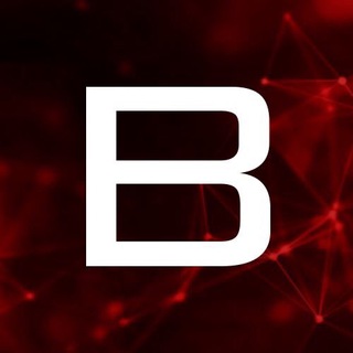 Telegram profile photo for BizLaw