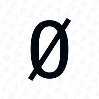 Telegram group profile photo for Zerro Chat