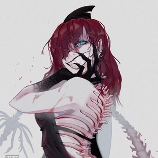 Telegram profile photo for ▄︻デПин Пай ══━一