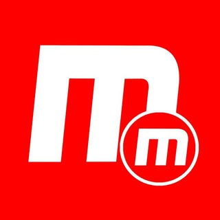 Telegram profile photo for MAYDON_MARKAZI