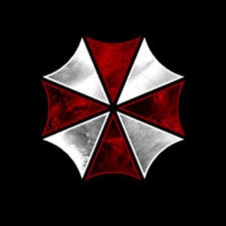 Telegram profile photo for 国内外/三方系统/四方系统-演示站