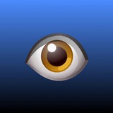 Telegram profile photo for همکلام