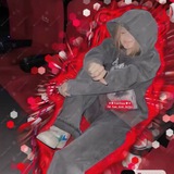 Telegram profile photo for ❤️🩹•Simkaahelp•❤️🩹