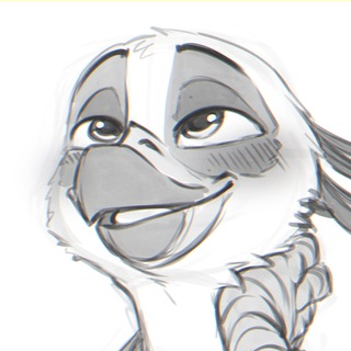 Telegram profile photo for Vistamage's Horny Nest (18+)