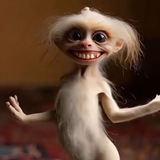 Telegram profile photo for Другой username