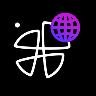 Telegram profile photo for 🌐 Synapse Network | Official Channel