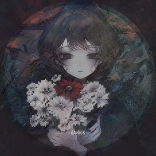 Telegram profile photo for ・ིЗвёздный уголокྀ•