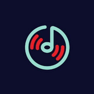 Telegram profile photo for WhatsMusic