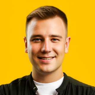 Telegram group profile photo for 💬 Чат Максима Тарасова | Продвижение на Wildberries