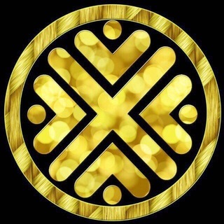 Telegram profile photo for گفتمان دانشجویان دانشگاه زابل