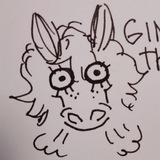 Telegram profile photo for пел