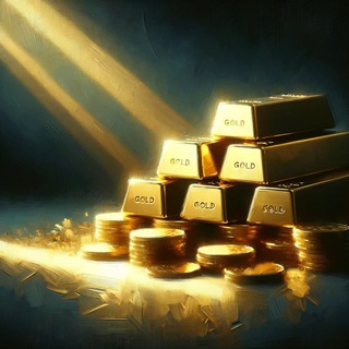 Telegram profile photo for Kolia Phan - Free XAUUSD Signal