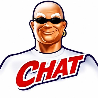 Telegram group profile photo for CHAT | Legend of Ymir | NIGHT CROWS W
