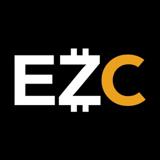 Telegram profile photo for EZC