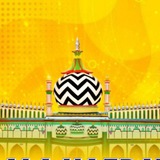 Telegram profile photo for صحیح المسلم