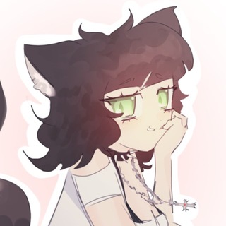 Telegram profile photo for K$E$HA Fakovvvv’a⁴²