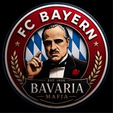 Telegram profile photo for Bavaria Mafia | باواریا مافیا🍺
