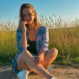 Telegram profile photo for КатериваКо