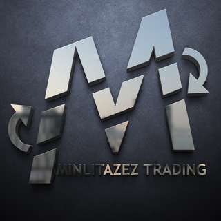 Telegram profile photo for MinLitazez Trading
