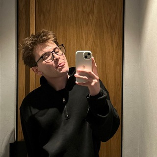 Telegram profile photo for переходник | itz.bslv