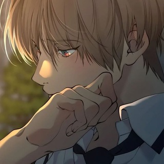 Telegram profile photo for ASü !!?#! G. PN07