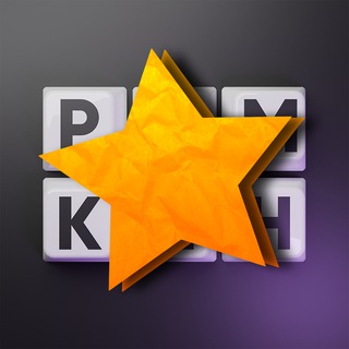Telegram profile photo for РОМКИН ОТЗЫВЫ