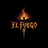 Telegram profile photo for КАТАЛОГ el fuego