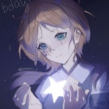 Telegram profile photo for 🎀 инфо нари 🎀