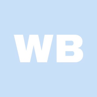 Telegram profile photo for ВАЛБЕРИС