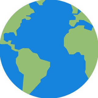 Telegram profile photo for Breaking News