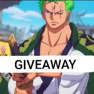 Telegram profile photo for The Lite Giveaway