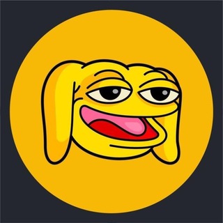 Telegram profile photo for $andy