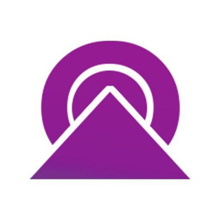 Telegram profile photo for Betopick.com | Predictions