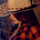 Telegram profile photo for #