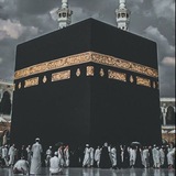 Telegram profile photo for اذكروني اذكركم 🤍 القرآن الكريم