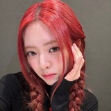 Telegram profile photo for ๐๐ฌ๐๐จ๐๐ก๐๐จ๐ฉ ๐ฃ๐ฎ๐ง๐๐๐