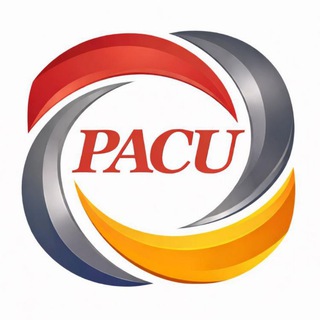 Telegram profile photo for Official PACU Ummah