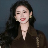 Telegram profile photo for 北京性感女神—蓝天