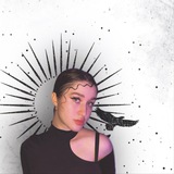 Telegram profile photo for Отзывы Неона