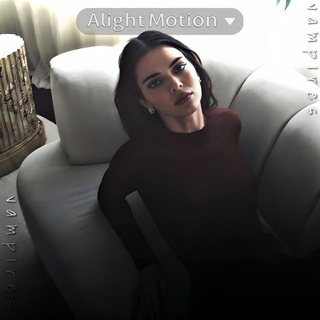 Telegram profile photo for 𝐕𝐚𝐦𝐩𝐢𝐫𝐞𝐬