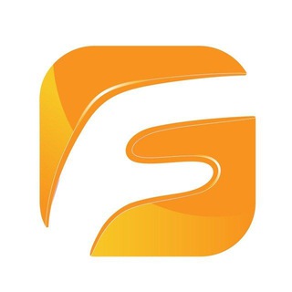 Telegram group profile photo for SCF Chain