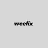 Telegram profile photo for welixx