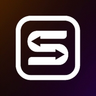 Telegram profile photo for uSwap.net Reviews