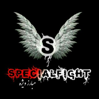 Telegram profile photo for مبارزویژه