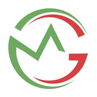 Telegram group profile photo for Gamma Club makes money