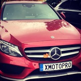 Telegram profile photo for XMOTOPRO